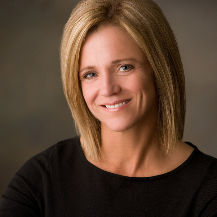 Jana Miller